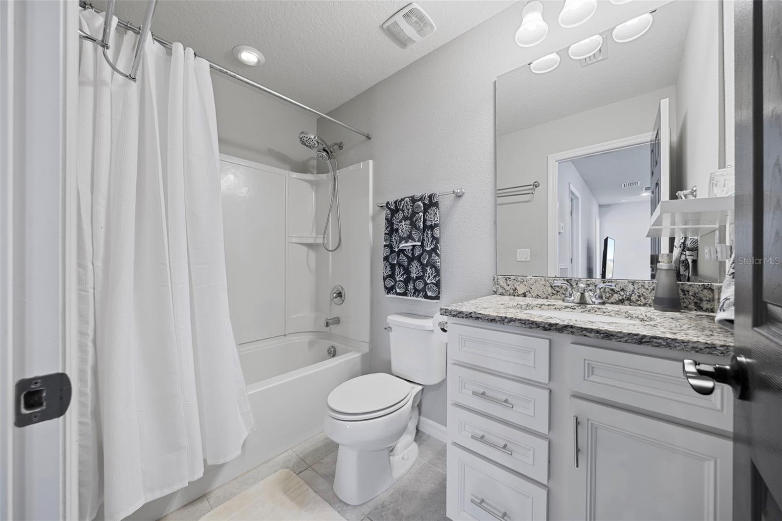 EPPERSON RANCH SOUTH PH 3A - Residential