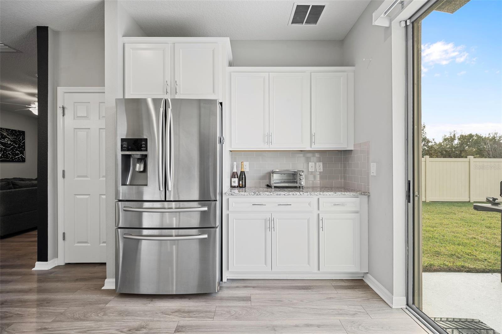 EPPERSON RANCH SOUTH PH 3A - Residential