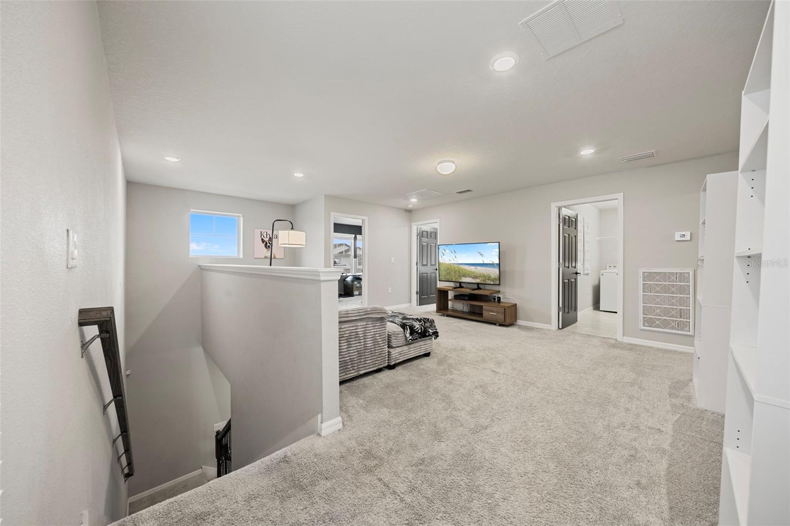 EPPERSON RANCH SOUTH PH 3A - Residential