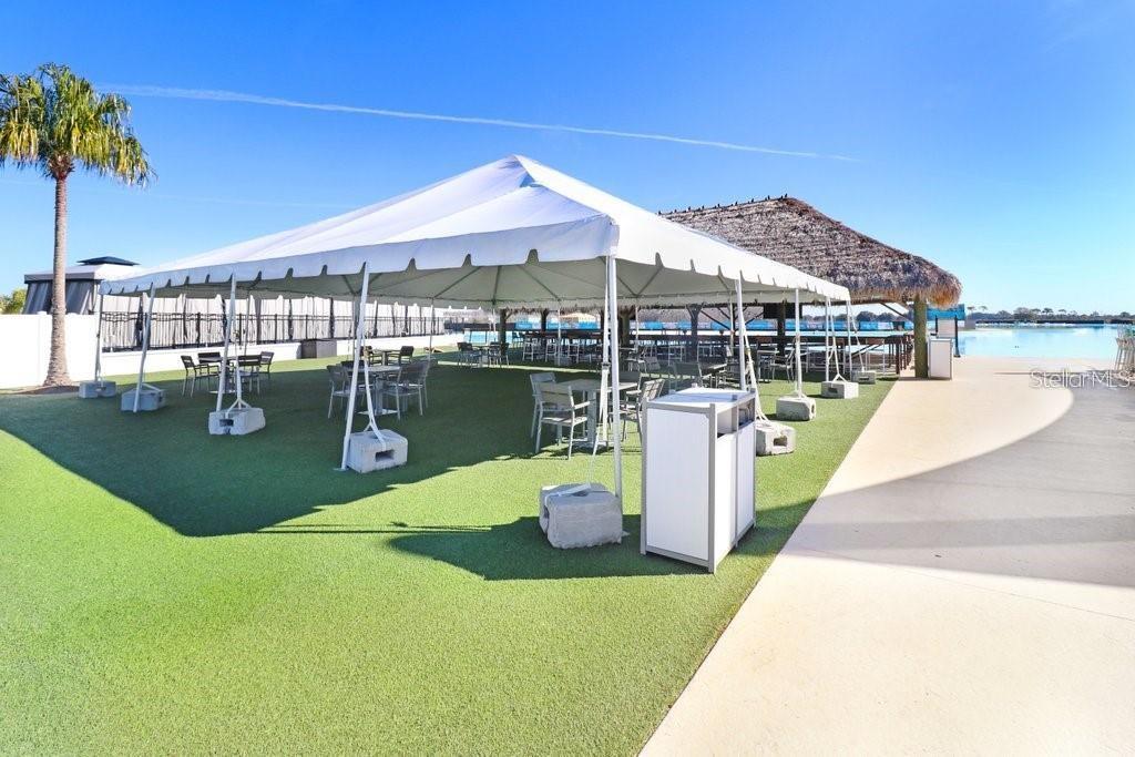 EPPERSON RANCH SOUTH PH 3A - Residential