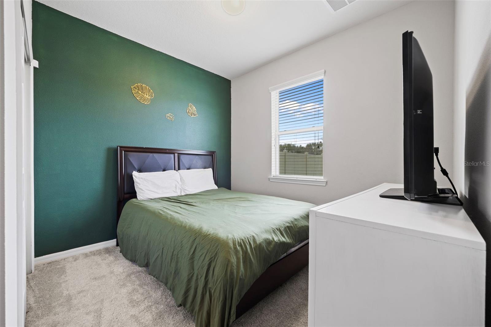 EPPERSON RANCH SOUTH PH 3A - Residential