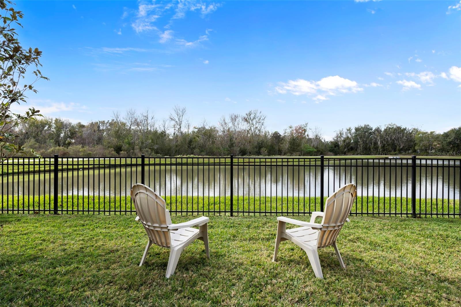 EPPERSON RANCH SOUTH PH 3A - Residential