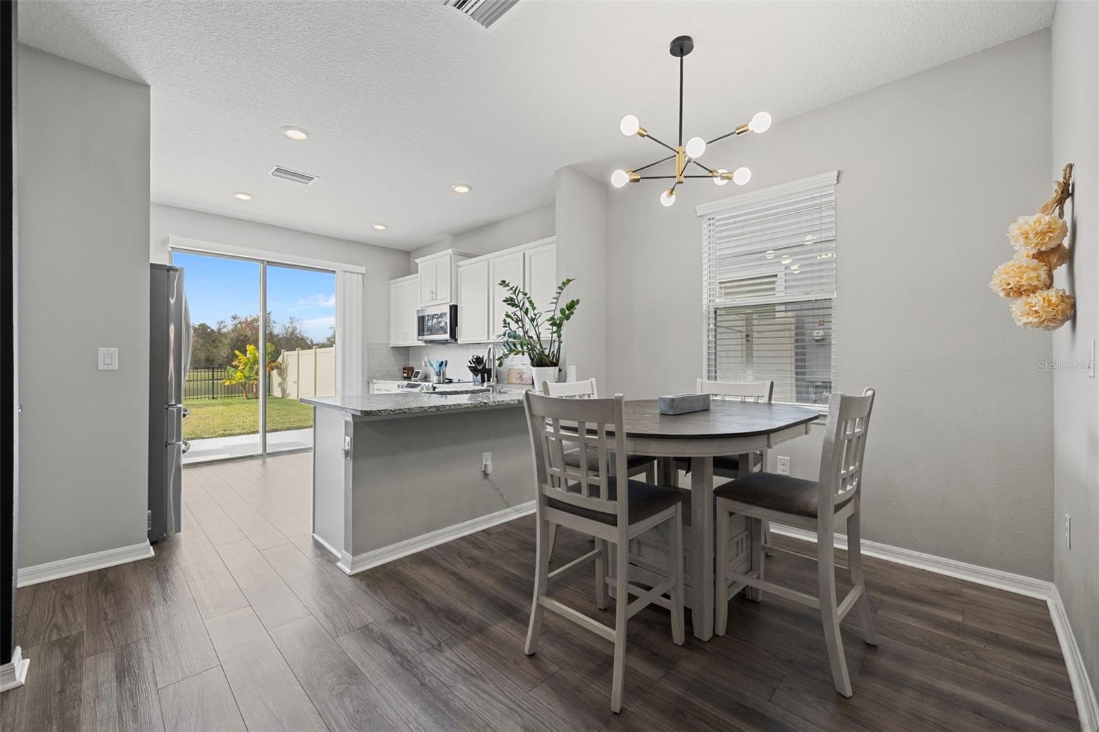 EPPERSON RANCH SOUTH PH 3A - Residential