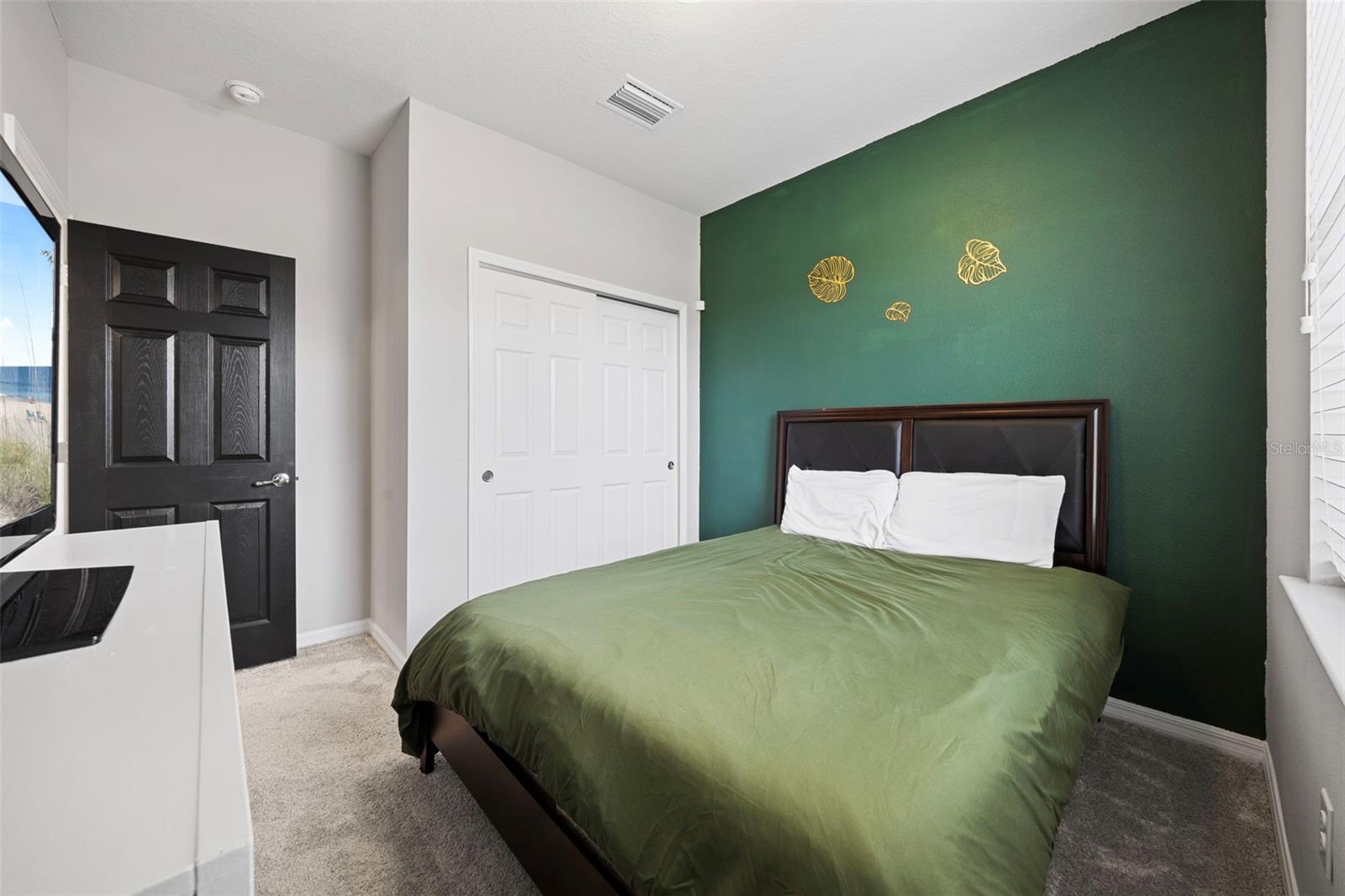 EPPERSON RANCH SOUTH PH 3A - Residential