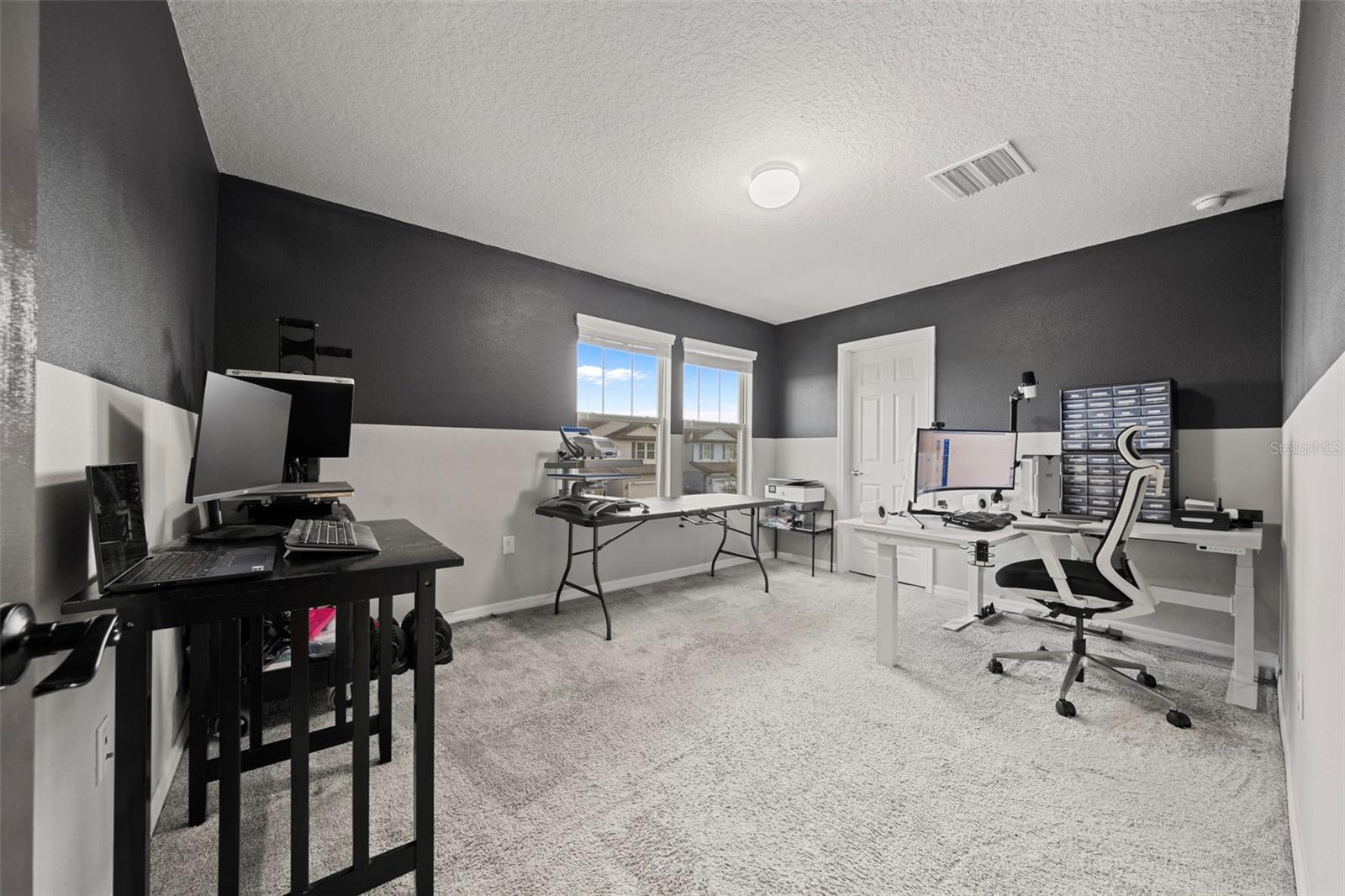 EPPERSON RANCH SOUTH PH 3A - Residential