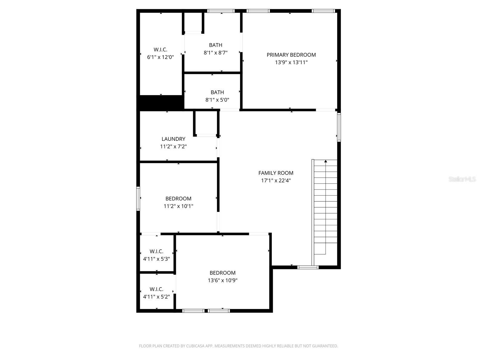 EPPERSON RANCH SOUTH PH 3A - Residential