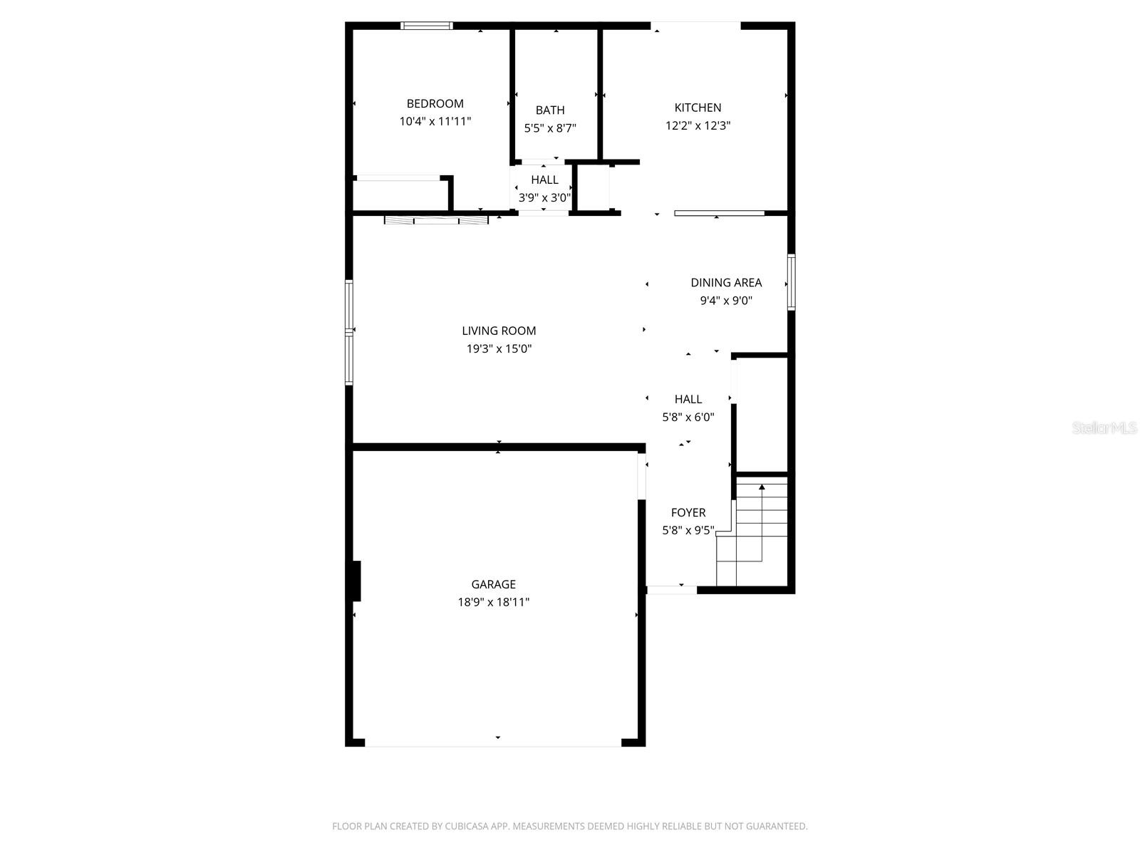 EPPERSON RANCH SOUTH PH 3A - Residential