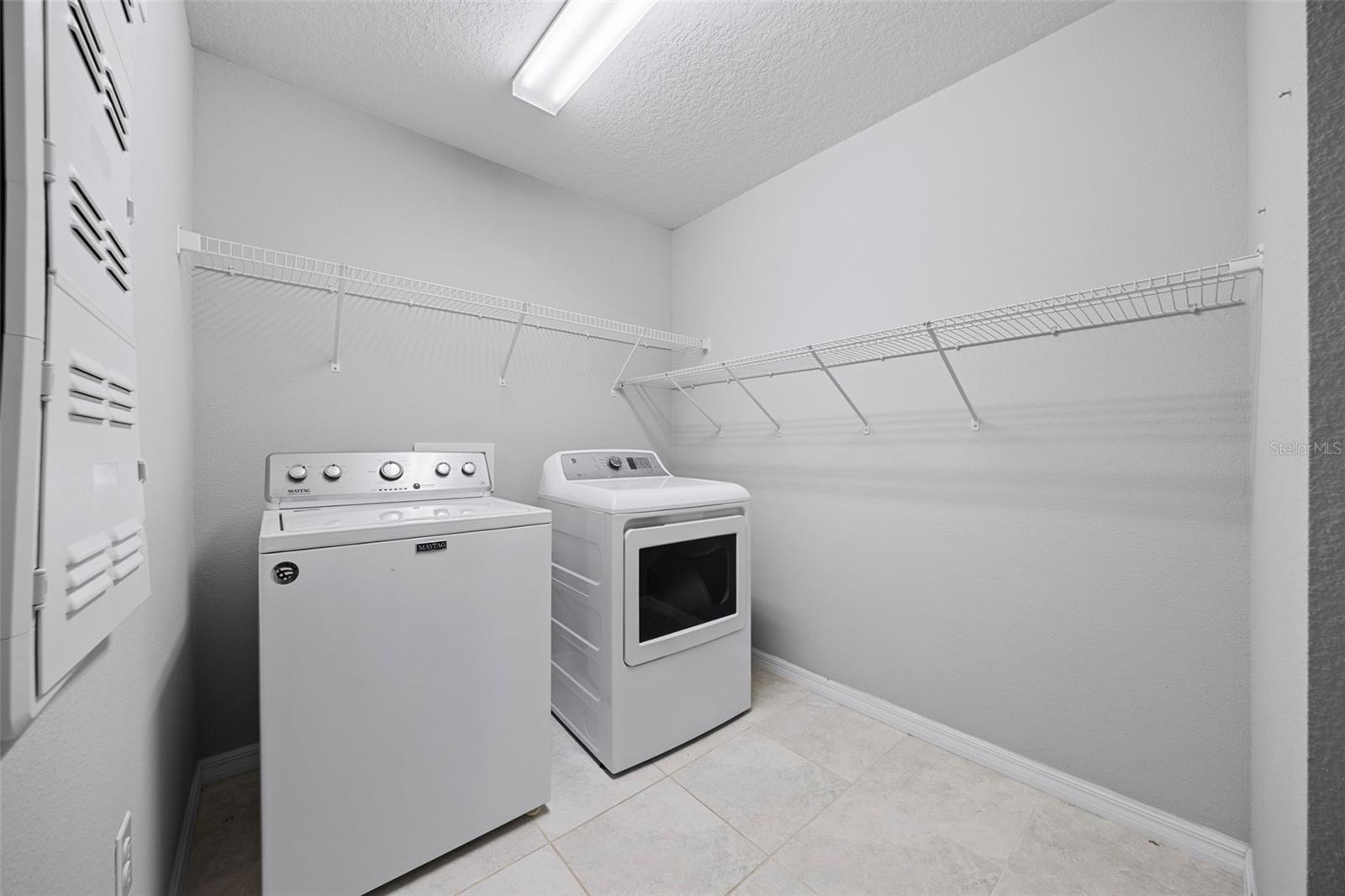 EPPERSON RANCH SOUTH PH 3A - Residential