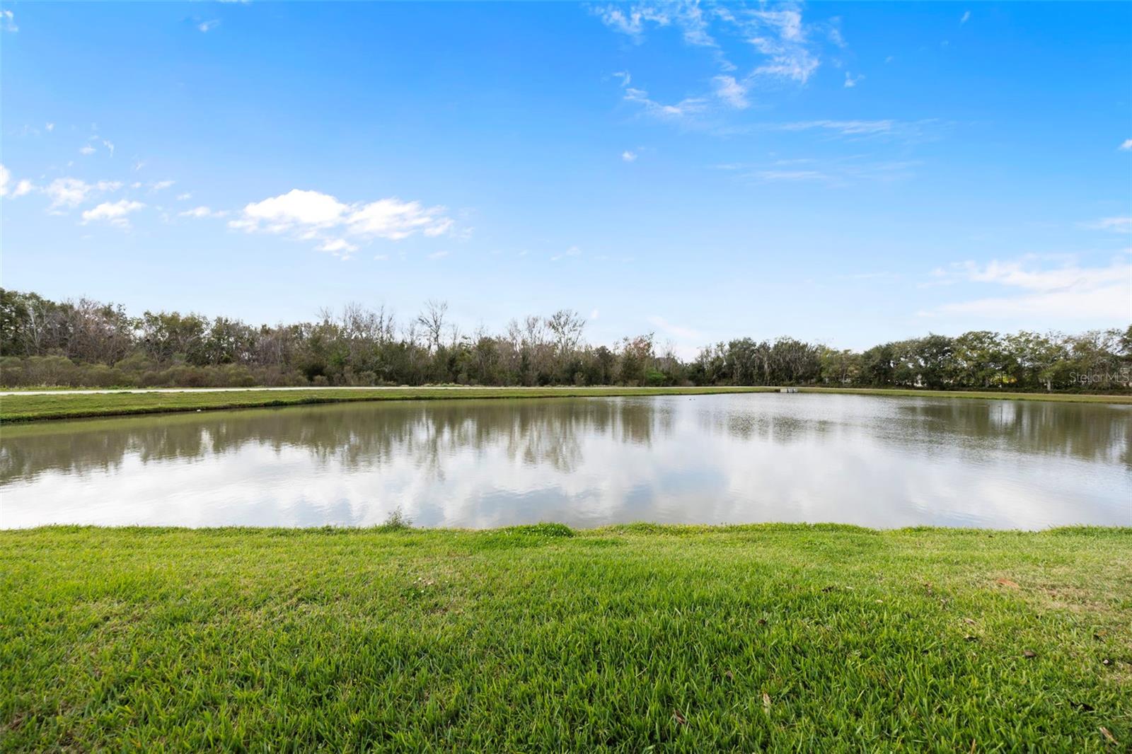 EPPERSON RANCH SOUTH PH 3A - Residential