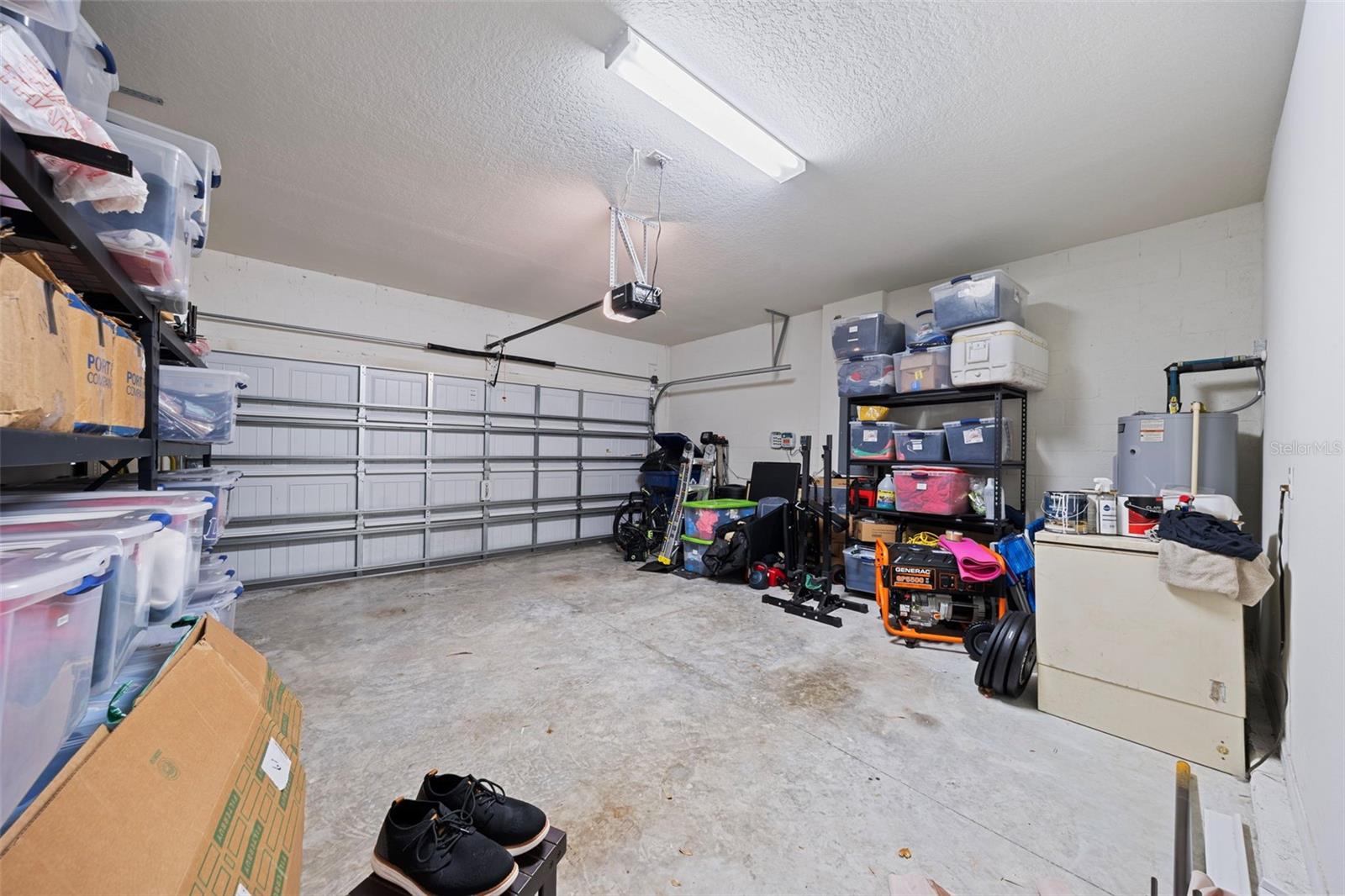 EPPERSON RANCH SOUTH PH 3A - Residential