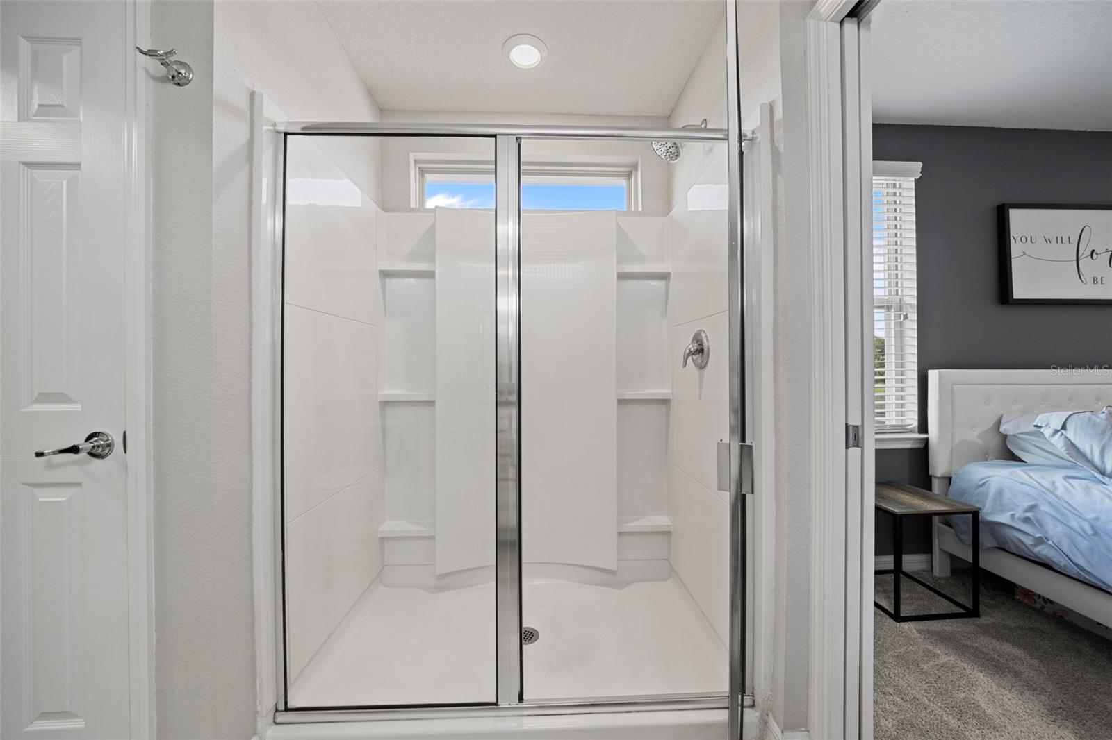 EPPERSON RANCH SOUTH PH 3A - Residential