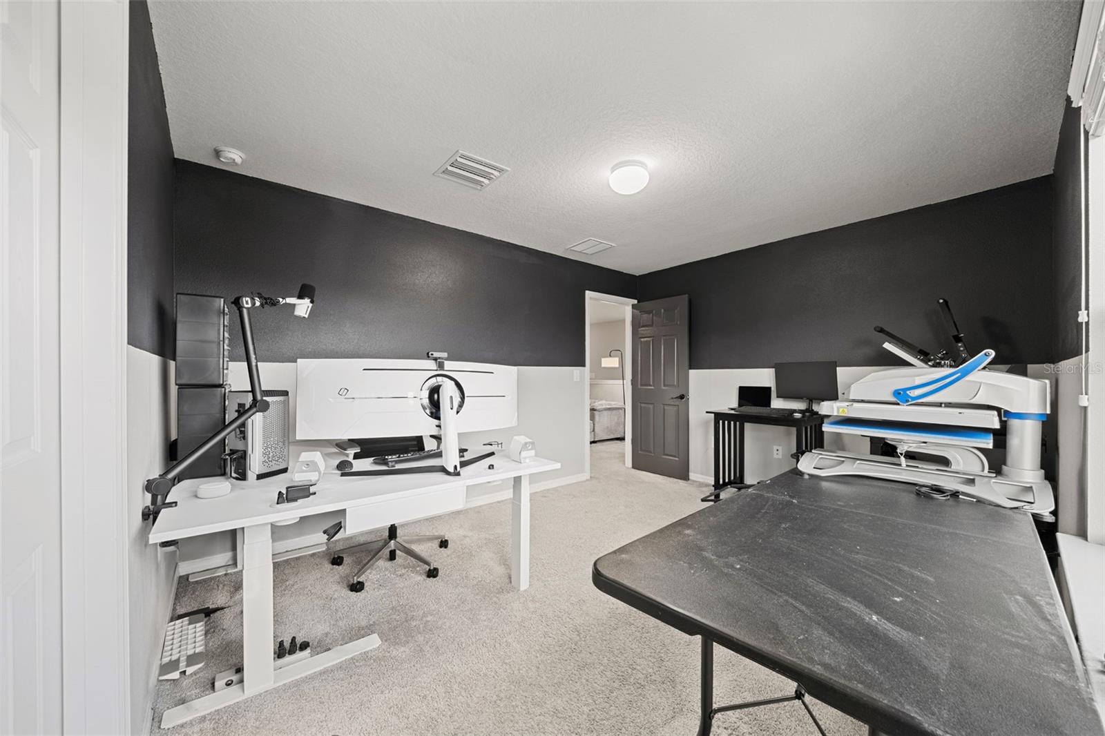 EPPERSON RANCH SOUTH PH 3A - Residential