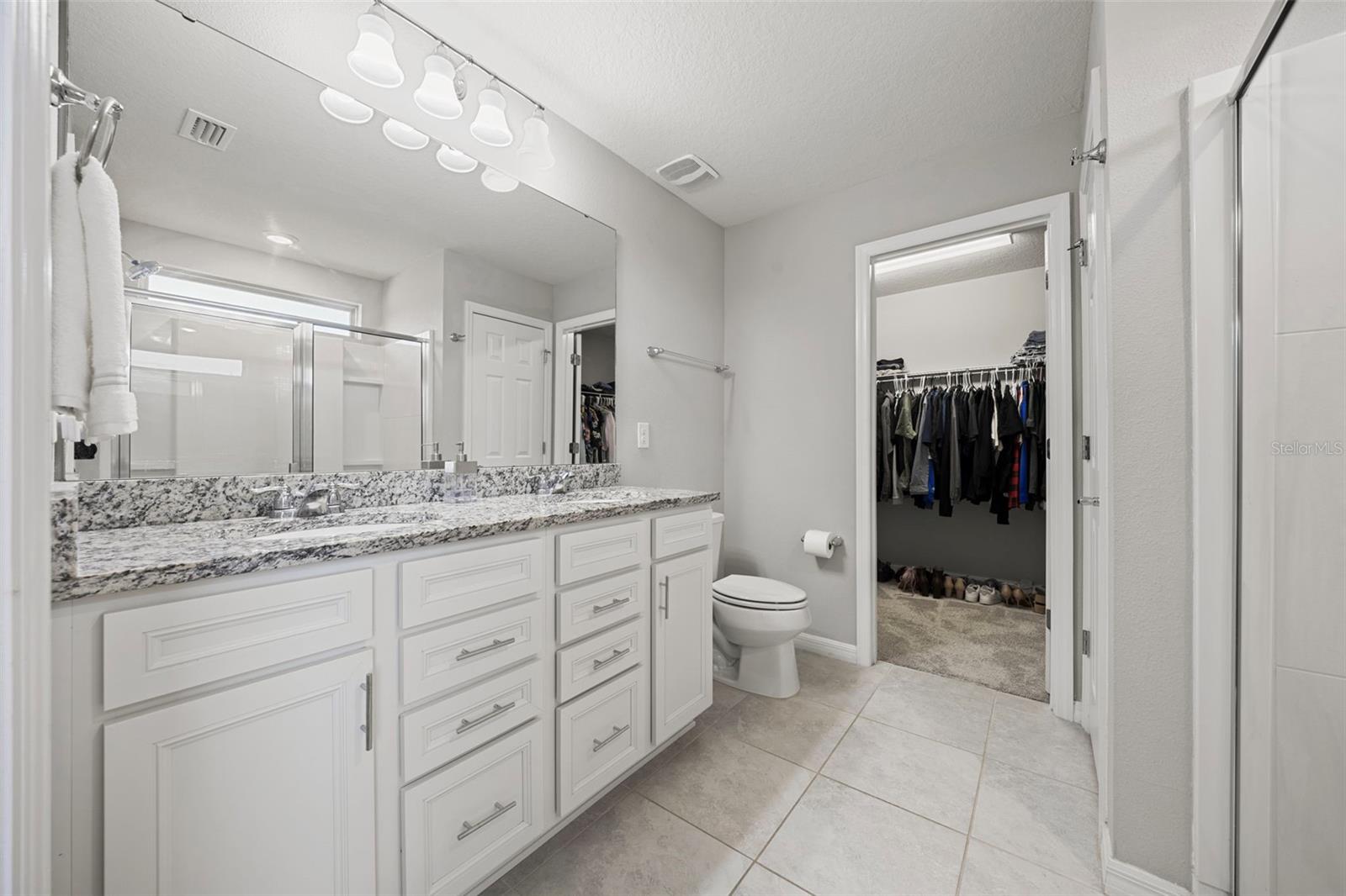 EPPERSON RANCH SOUTH PH 3A - Residential