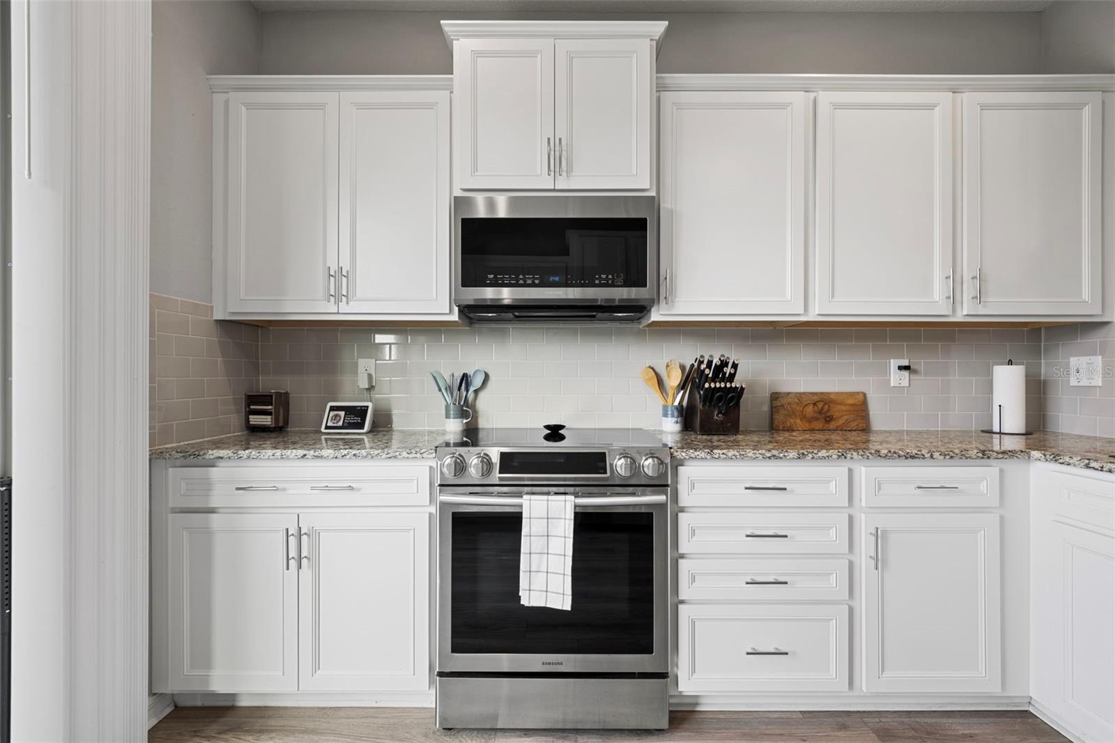 EPPERSON RANCH SOUTH PH 3A - Residential