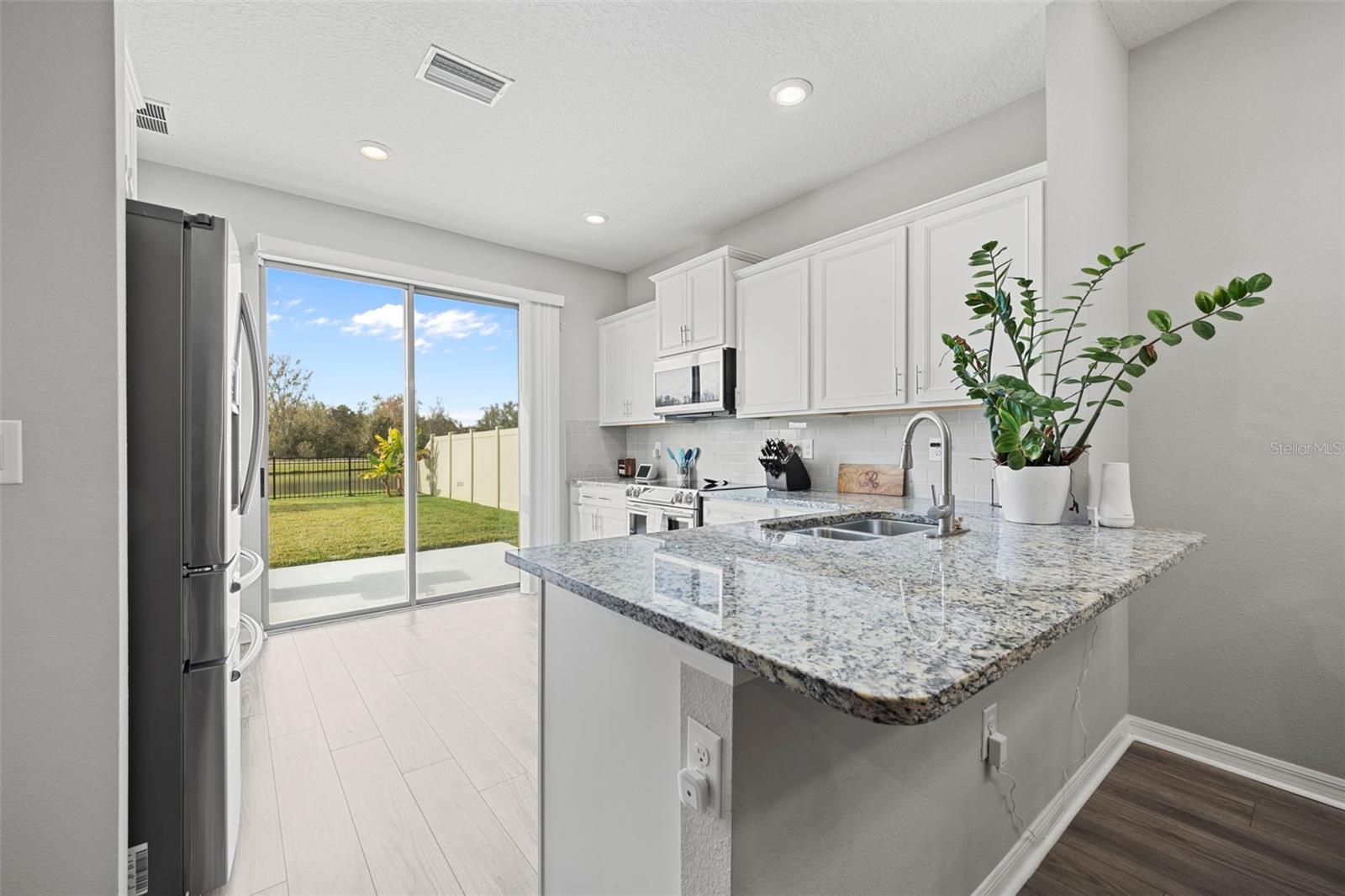 EPPERSON RANCH SOUTH PH 3A - Residential