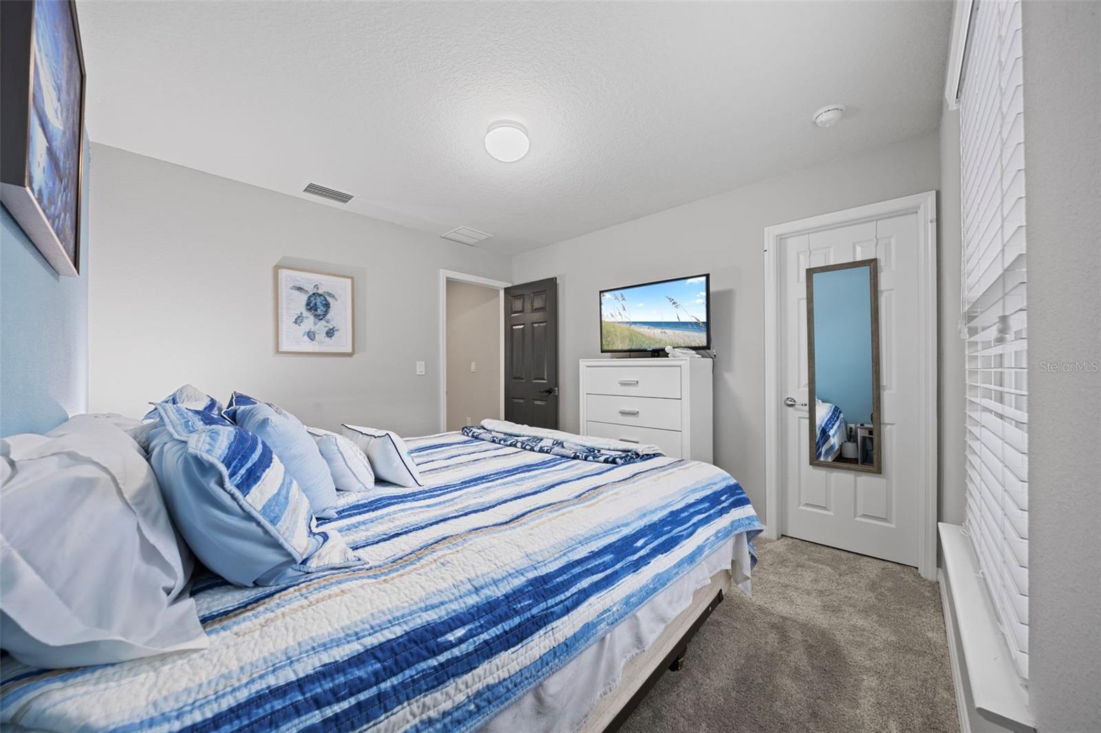 EPPERSON RANCH SOUTH PH 3A - Residential