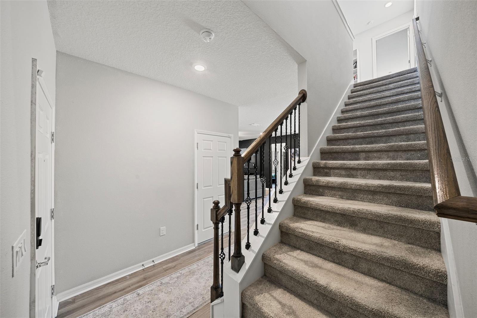 EPPERSON RANCH SOUTH PH 3A - Residential