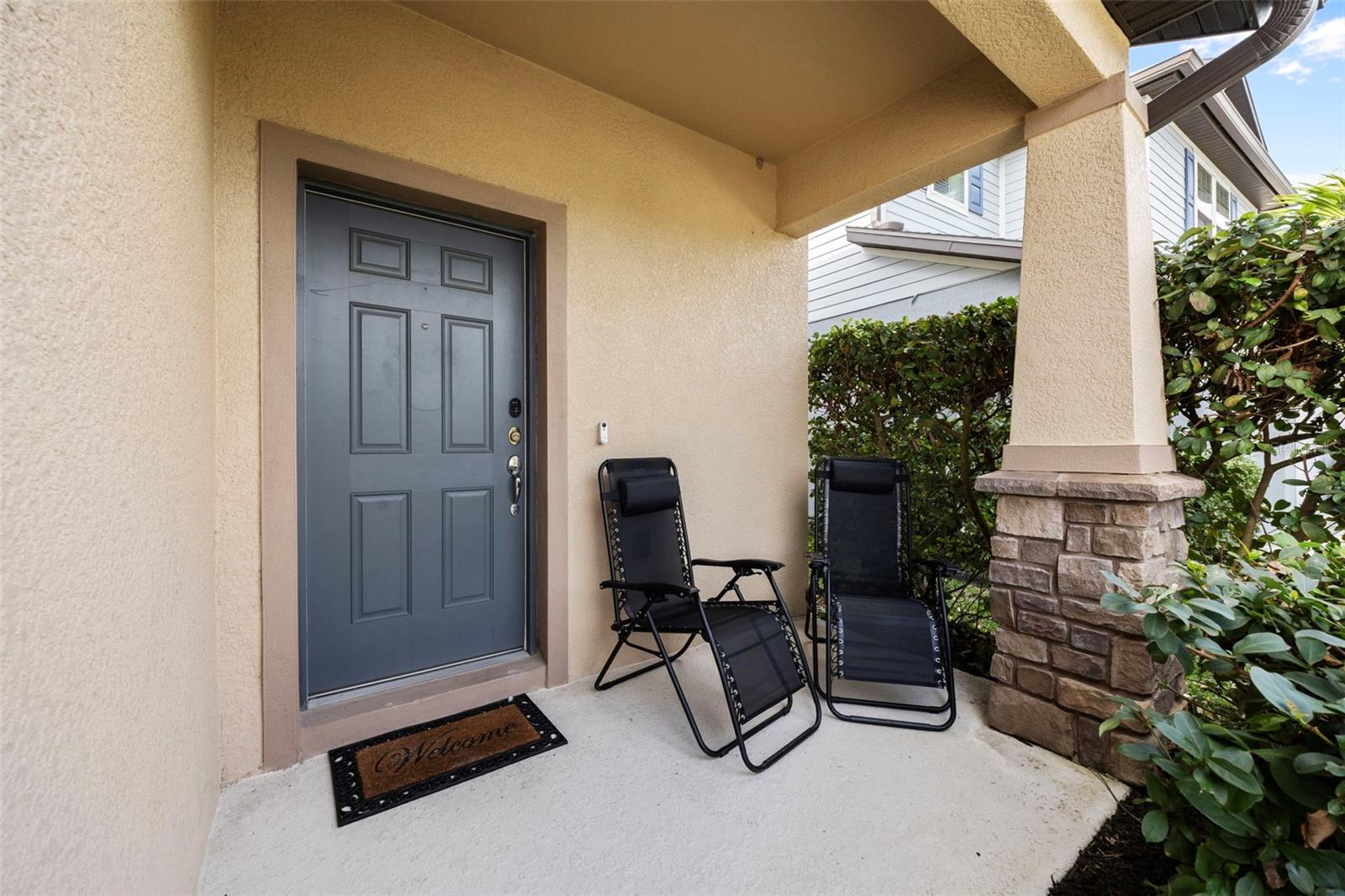 EPPERSON RANCH SOUTH PH 3A - Residential