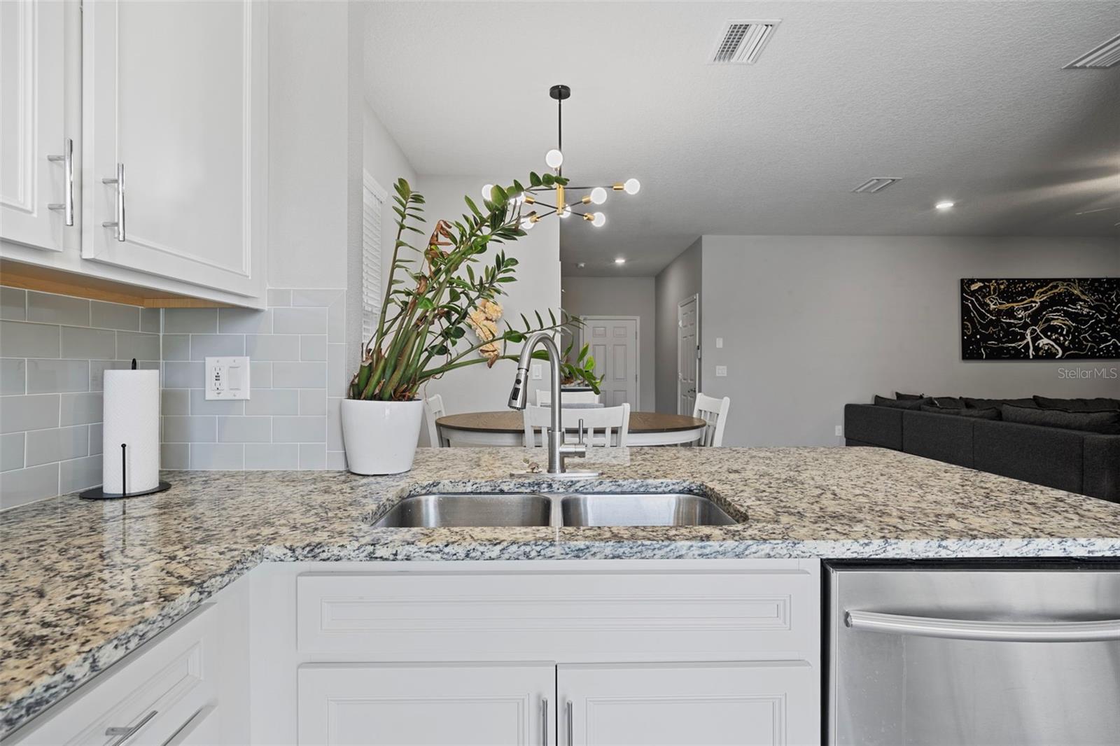 EPPERSON RANCH SOUTH PH 3A - Residential