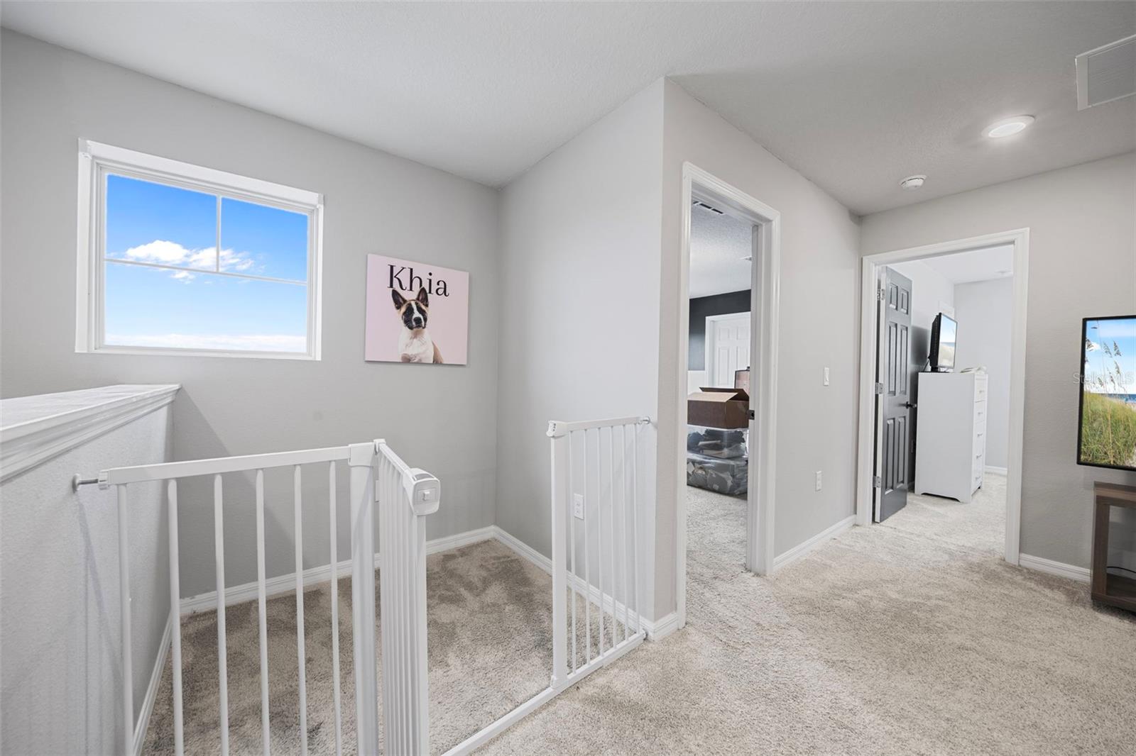 EPPERSON RANCH SOUTH PH 3A - Residential