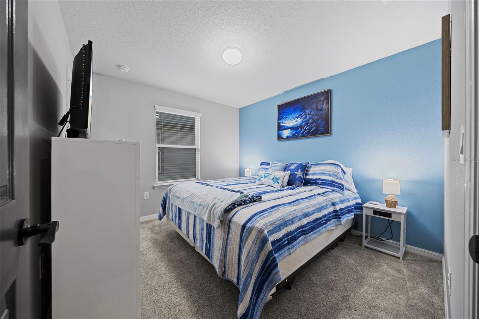 EPPERSON RANCH SOUTH PH 3A - Residential