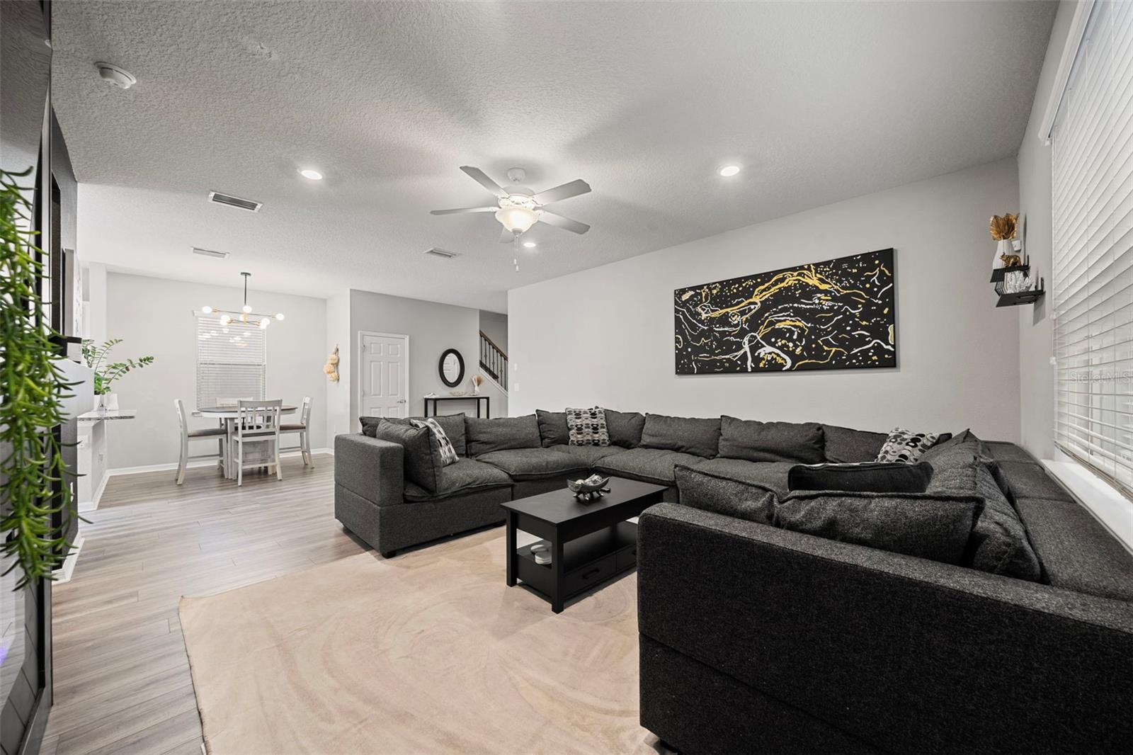 EPPERSON RANCH SOUTH PH 3A - Residential