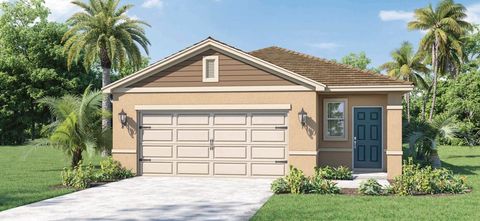 Photo of 3343 Wynwood Forest Drive, Ocoee, FL 34761 (MLS # O6326012) Photo of 3343 Wynwood Forest Drive, Ocoee, FL 34761 (MLS # O6326012)