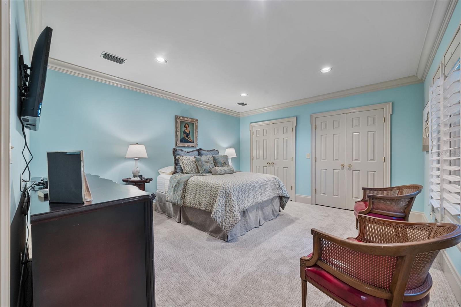 AVILA UNIT 1 - Residential