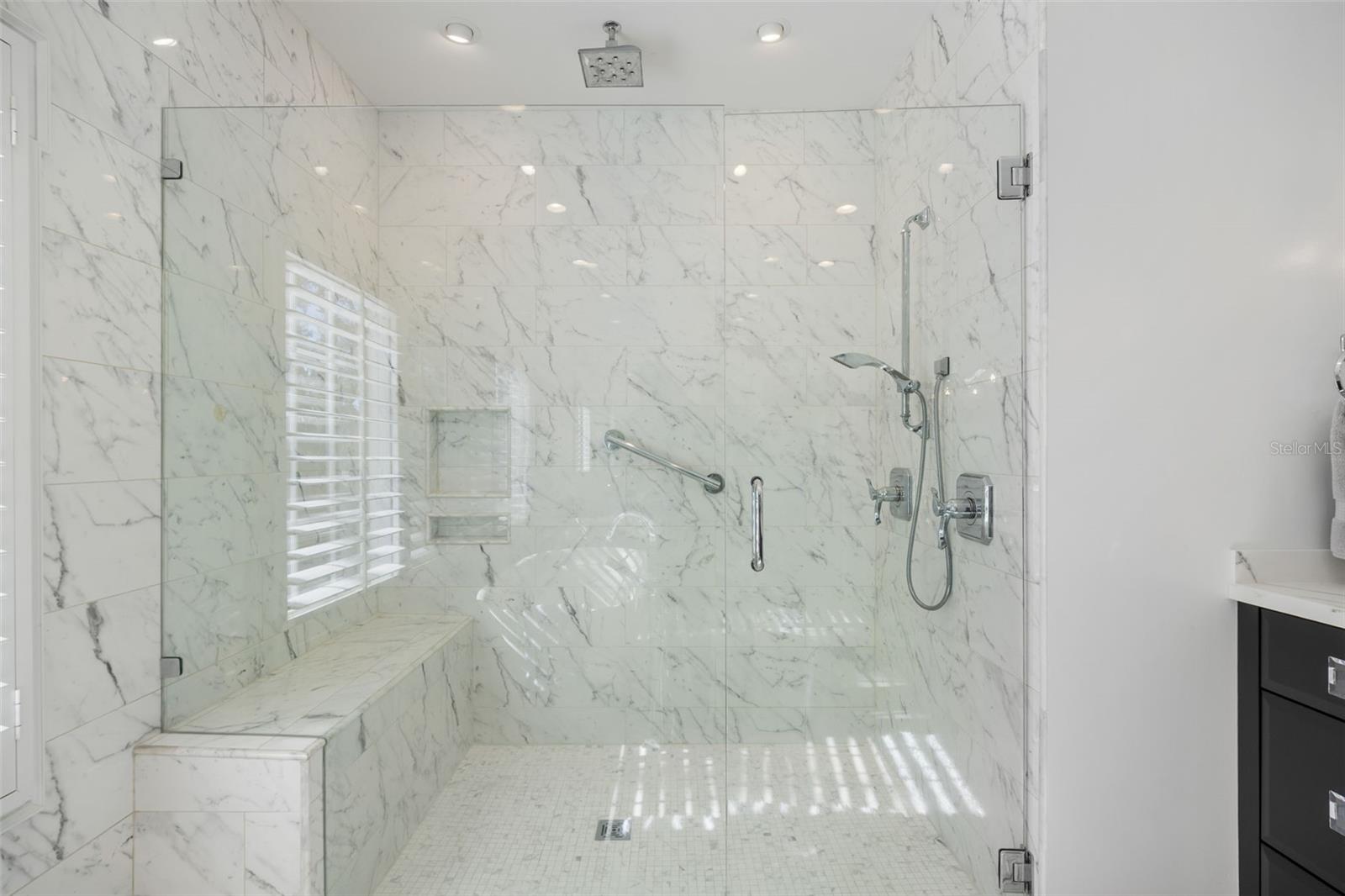 AVILA UNIT 1 - Residential