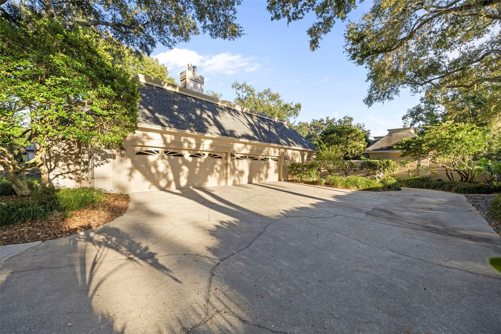 16607 AVILA BOULEVARD