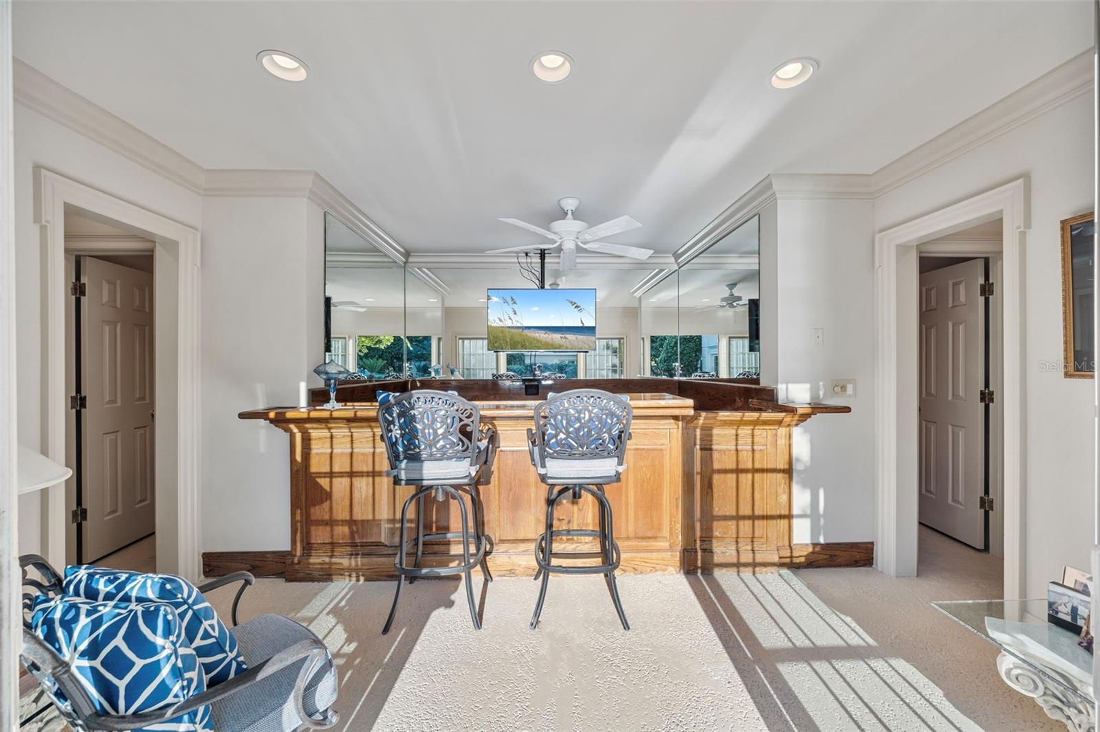 AVILA UNIT 1 - Residential