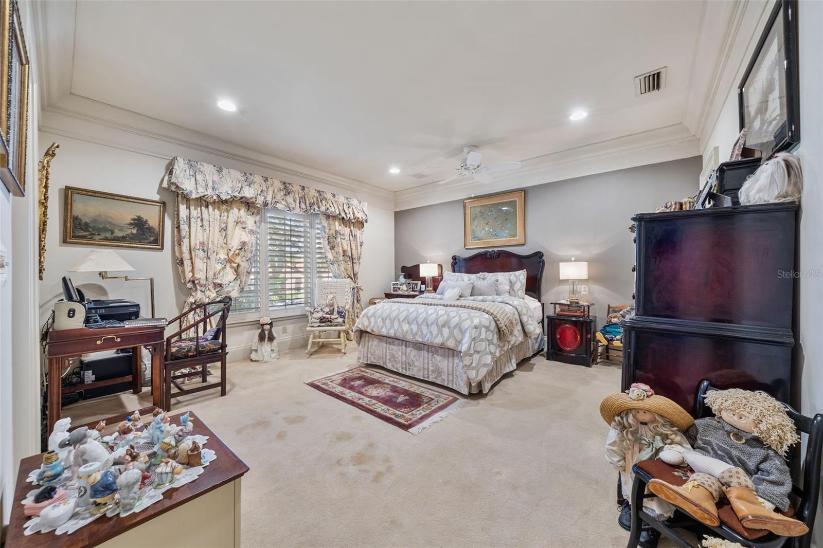 AVILA UNIT 1 - Residential