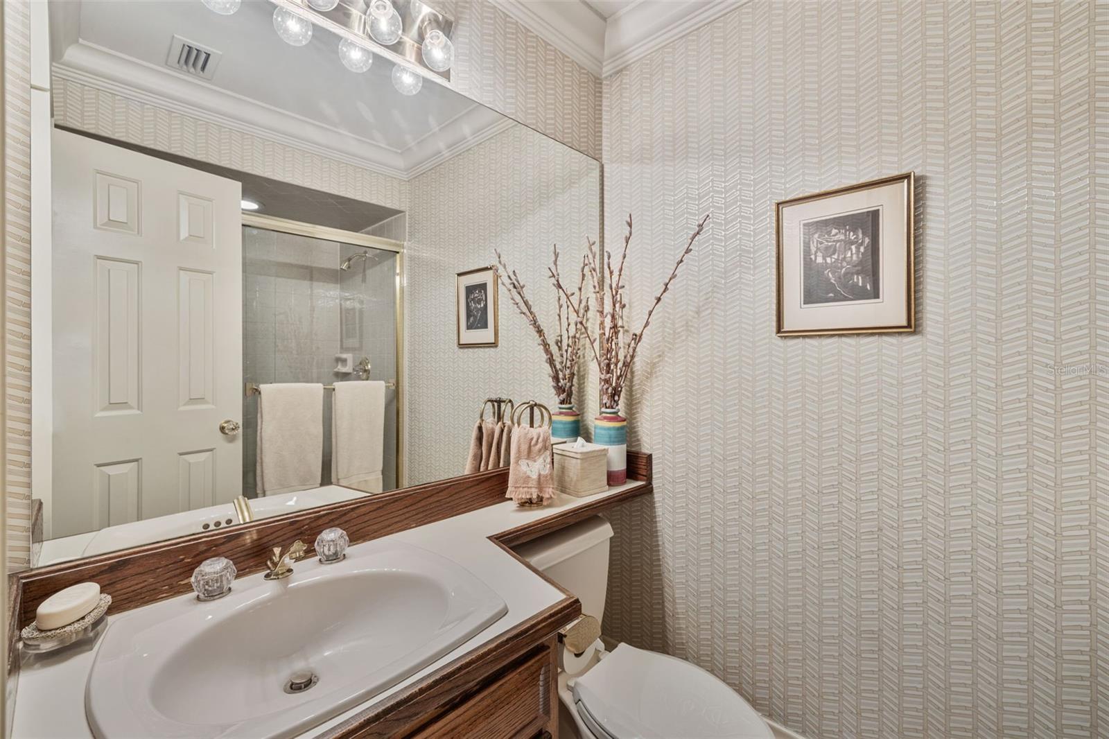 AVILA UNIT 1 - Residential