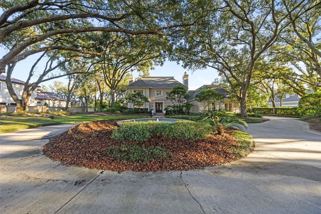 Photo of 16607 Avila Boulevard, Tampa, FL 33613 (MLS # TB8446677)