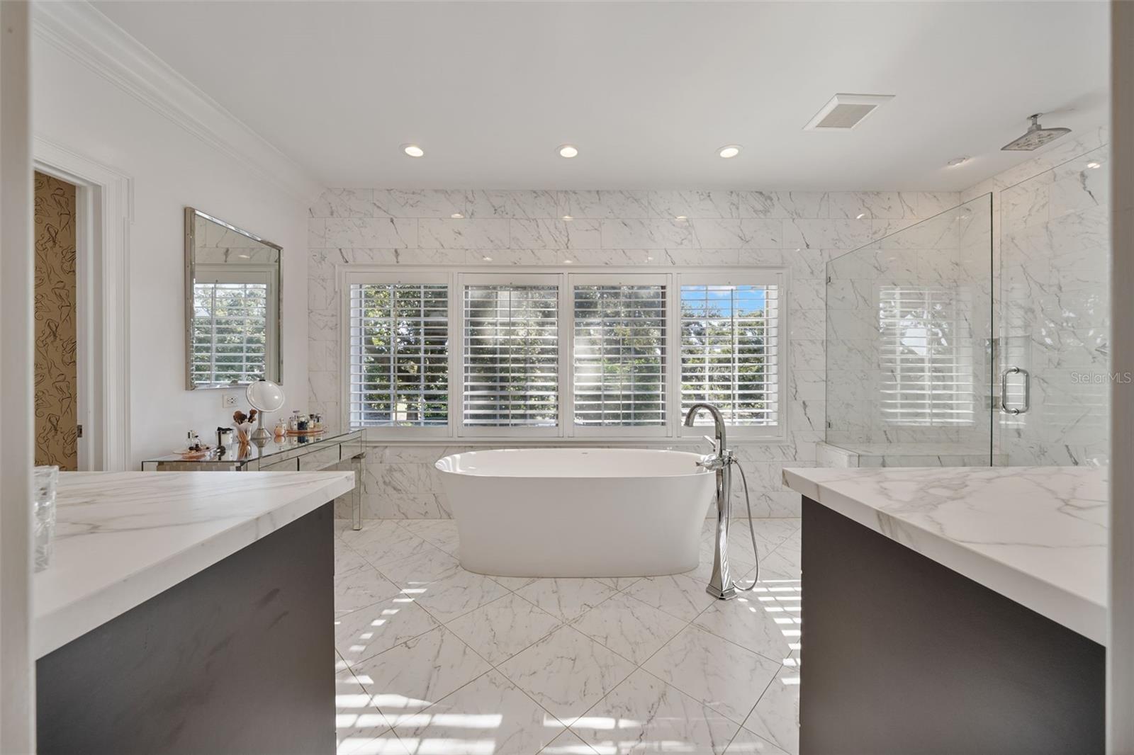 AVILA UNIT 1 - Residential