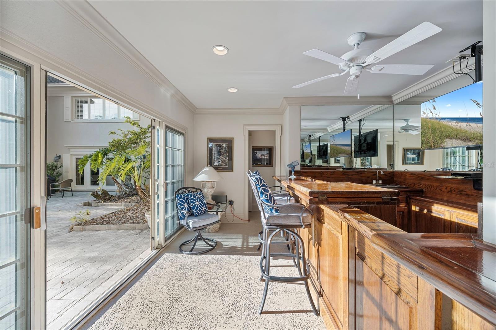 AVILA UNIT 1 - Residential