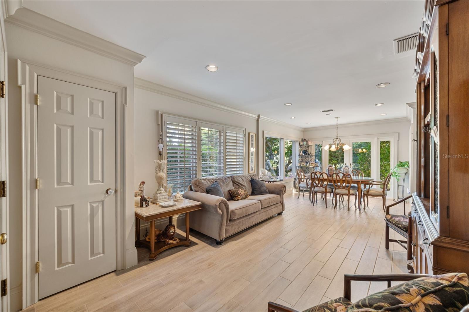 AVILA UNIT 1 - Residential