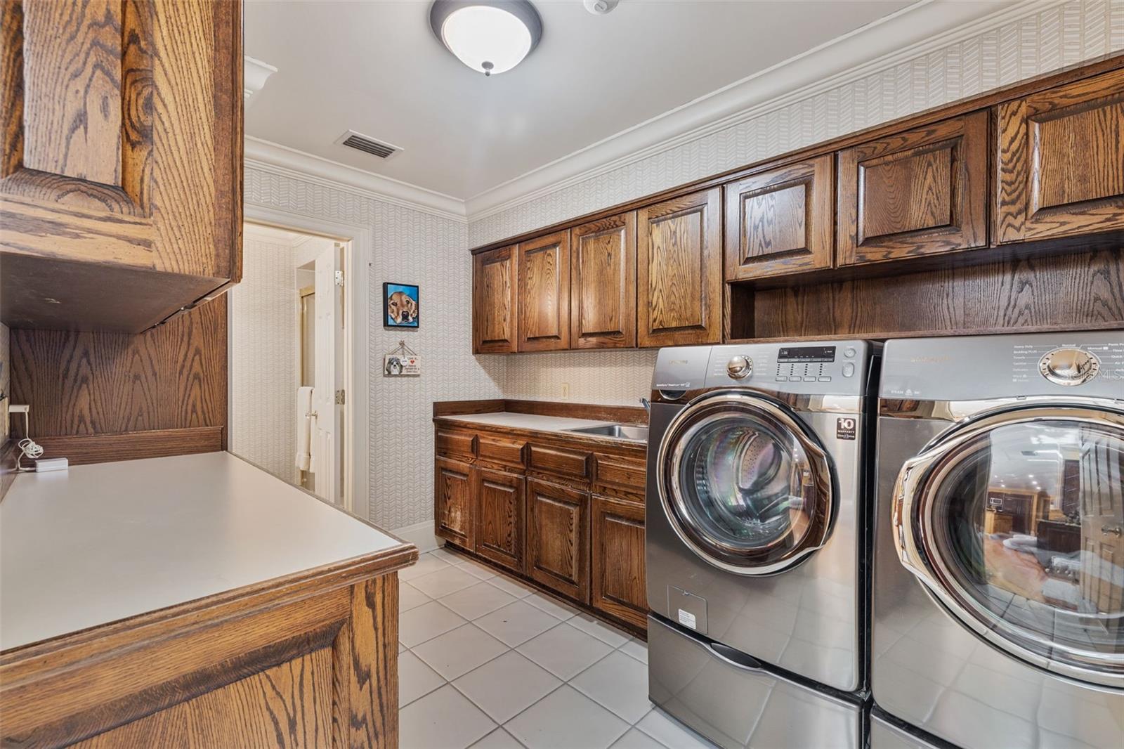 AVILA UNIT 1 - Residential