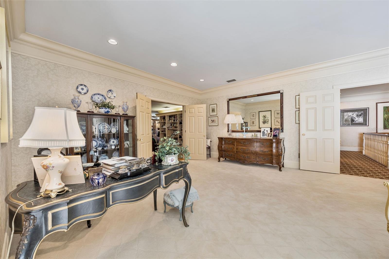 AVILA UNIT 1 - Residential