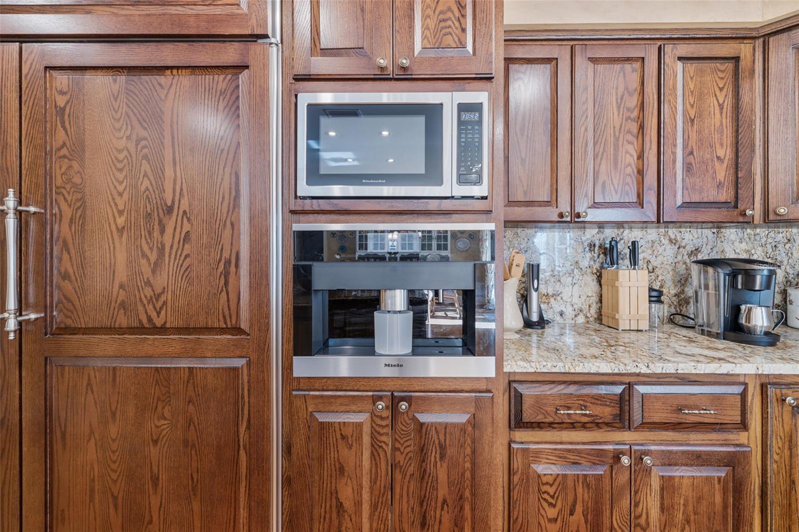 AVILA UNIT 1 - Residential