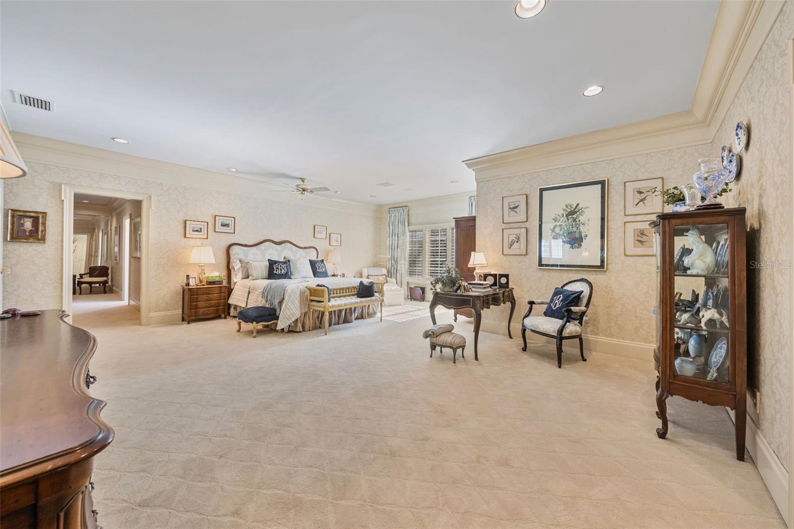 AVILA UNIT 1 - Residential