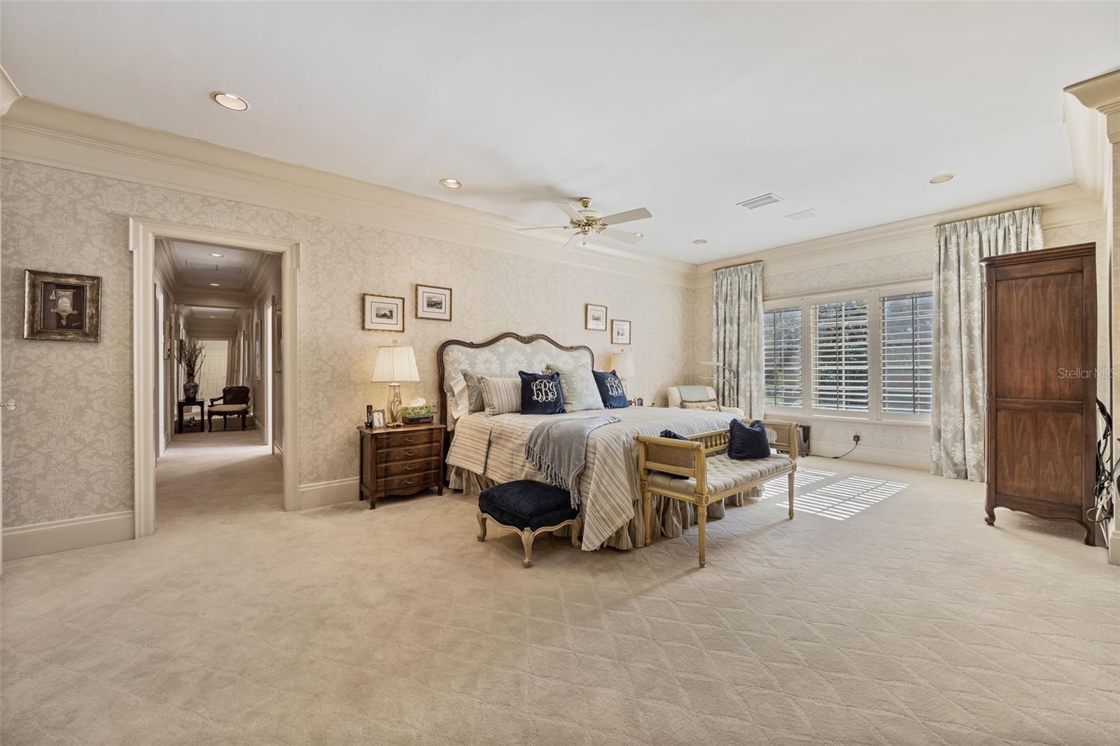 AVILA UNIT 1 - Residential