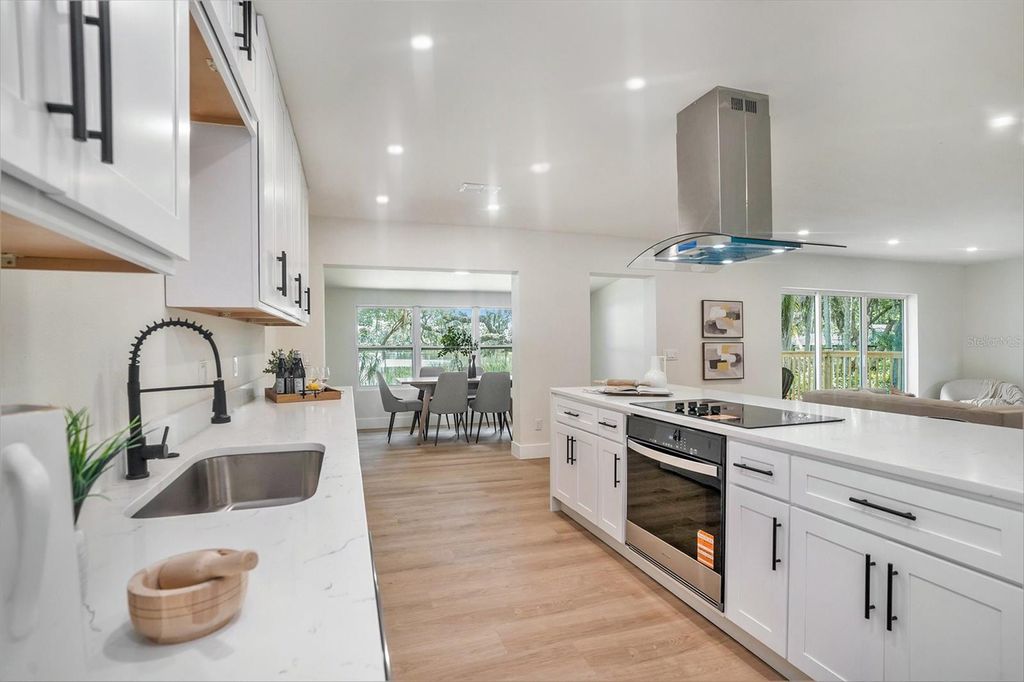 Photo of 14050 Blackjack Road, Dover, FL 33527 (MLS # O6392370)