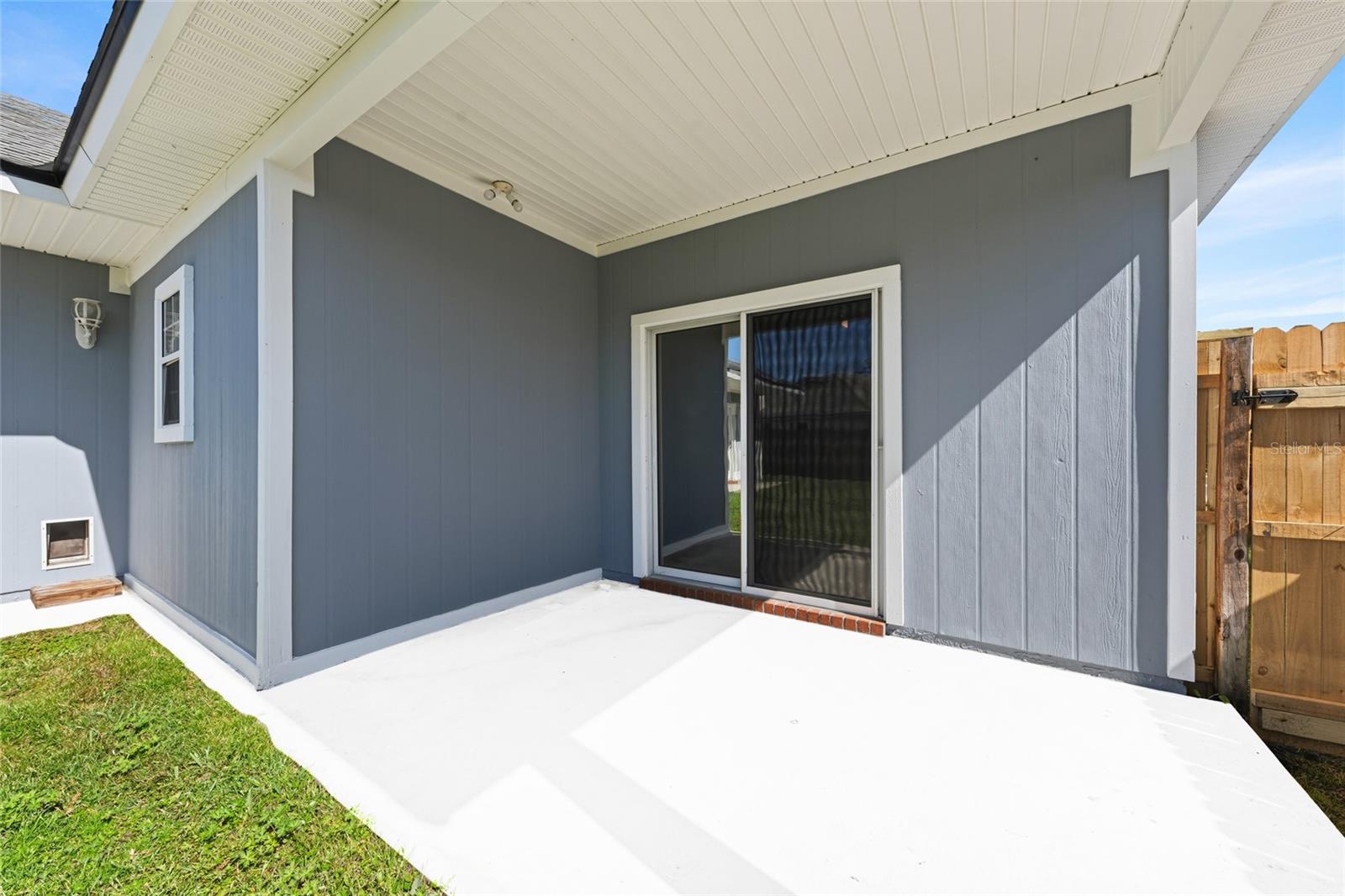 AMHURST OAKS - Residential