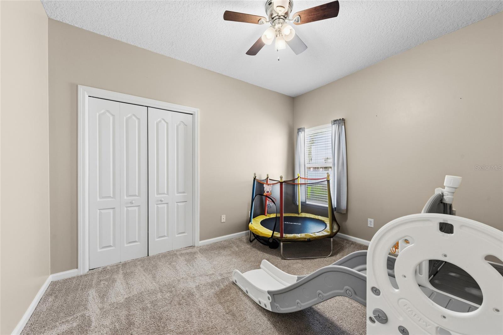 AMHURST OAKS - Residential