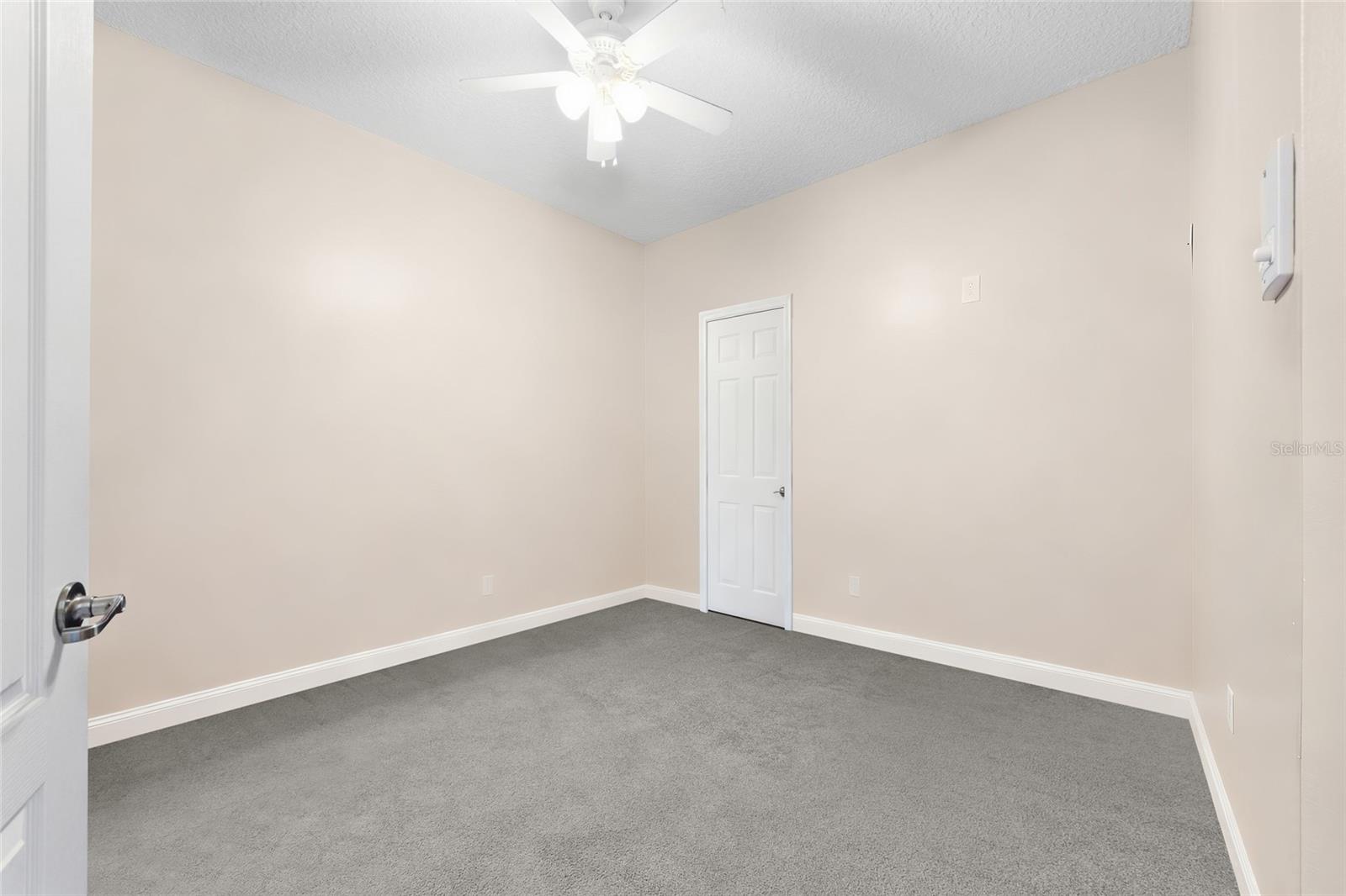 AMHURST OAKS - Residential