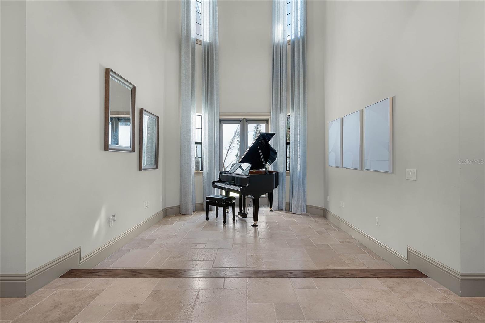 WAYS ADD - Residential