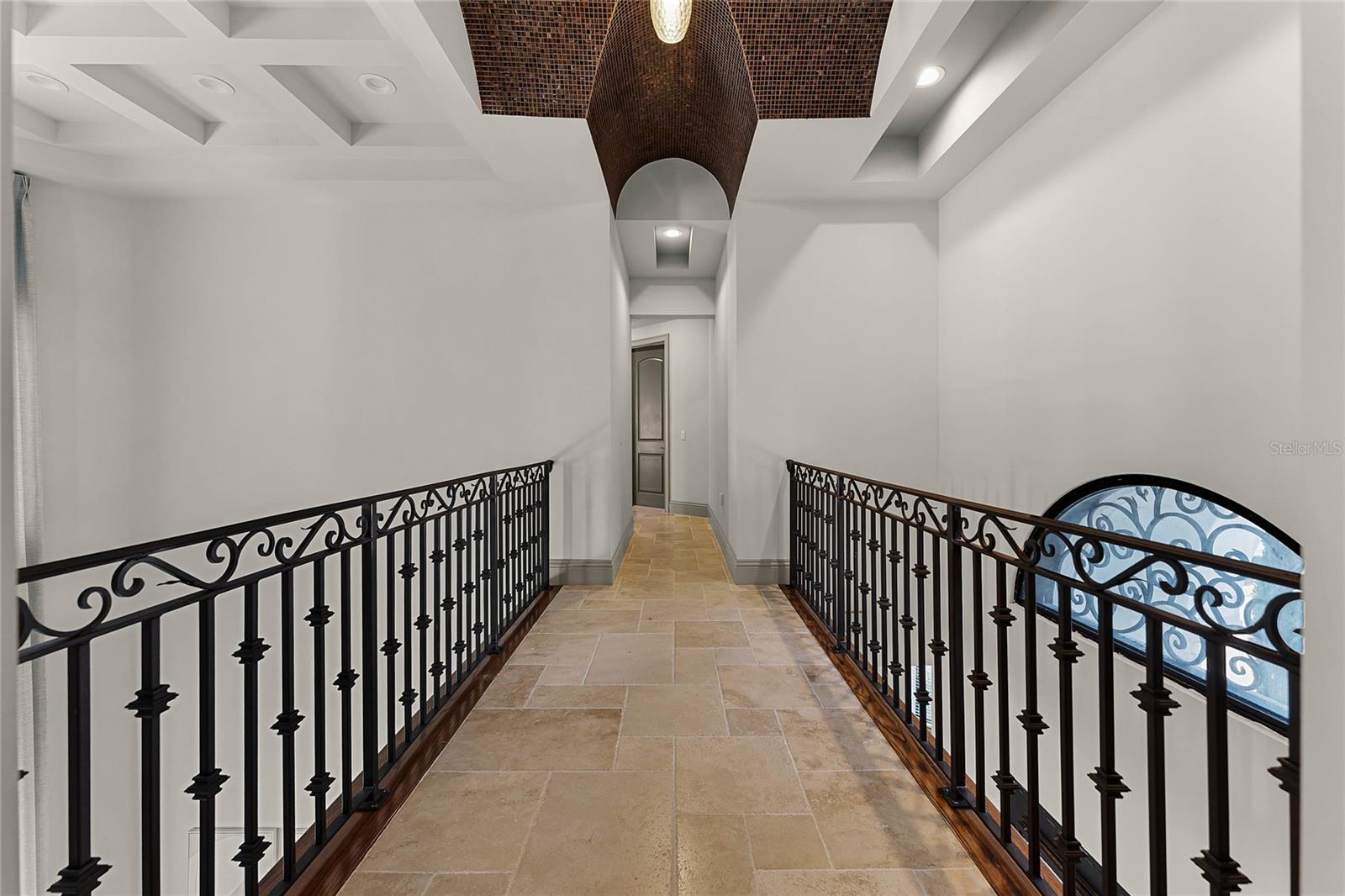 WAYS ADD - Residential