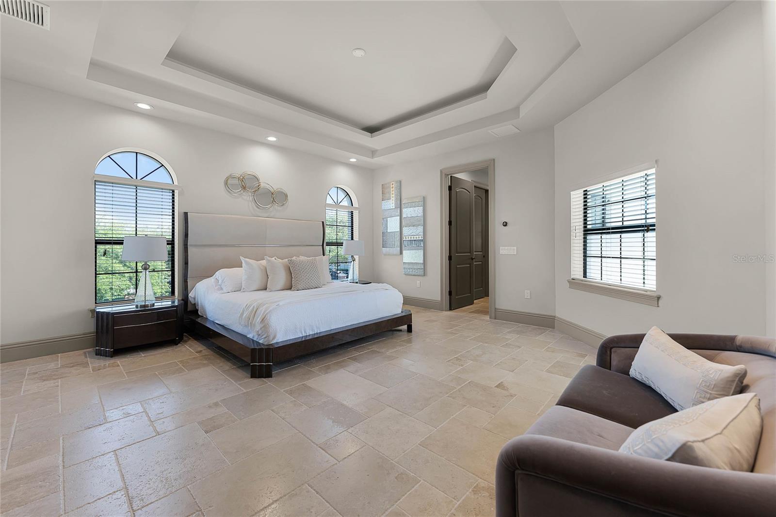 WAYS ADD - Residential