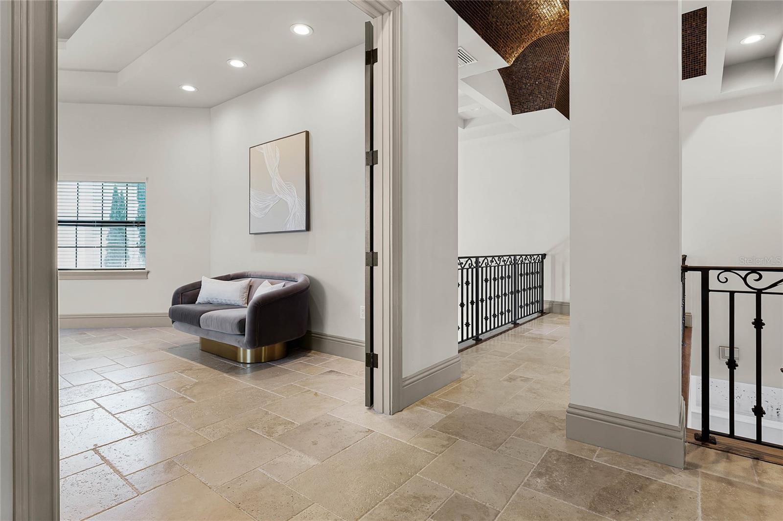 WAYS ADD - Residential